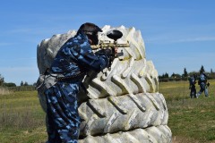 Grupos-Friendlyfire-Paintball-Sevilla-26-03-2023-77