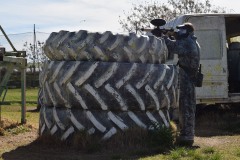 Grupos-Friendlyfire-Paintball-Sevilla-26-03-2023-78