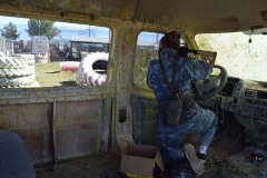Grupos-Friendlyfire-Paintball-Sevilla-26-03-2023-79