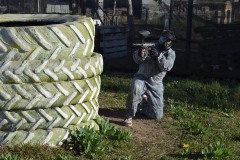 Grupos-Friendlyfire-Paintball-Sevilla-26-03-2023-8