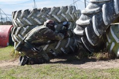 Grupos-Friendlyfire-Paintball-Sevilla-26-03-2023-80