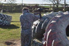 Grupos-Friendlyfire-Paintball-Sevilla-26-03-2023-81