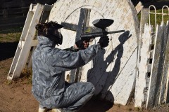 Grupos-Friendlyfire-Paintball-Sevilla-26-03-2023-82