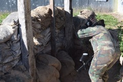 Grupos-Friendlyfire-Paintball-Sevilla-26-03-2023-83