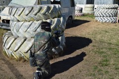 Grupos-Friendlyfire-Paintball-Sevilla-26-03-2023-84