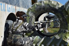 Grupos-Friendlyfire-Paintball-Sevilla-26-03-2023-85