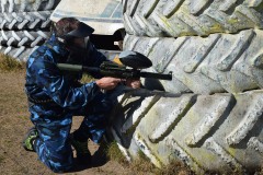 Grupos-Friendlyfire-Paintball-Sevilla-26-03-2023-86