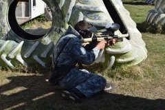 Grupos-Friendlyfire-Paintball-Sevilla-26-03-2023-87