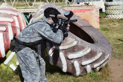 Grupos-Friendlyfire-Paintball-Sevilla-26-03-2023-88