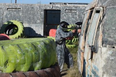 rupos-Friendlyfire-Paintball-Sevilla-26-noviembre-2023-1
