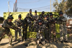 rupos-Friendlyfire-Paintball-Sevilla-26-noviembre-2023-10