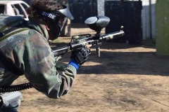 rupos-Friendlyfire-Paintball-Sevilla-26-noviembre-2023-100