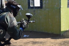 rupos-Friendlyfire-Paintball-Sevilla-26-noviembre-2023-101