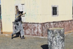 rupos-Friendlyfire-Paintball-Sevilla-26-noviembre-2023-104