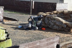 rupos-Friendlyfire-Paintball-Sevilla-26-noviembre-2023-108