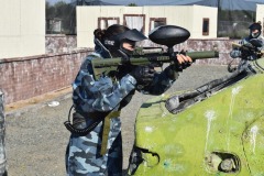 rupos-Friendlyfire-Paintball-Sevilla-26-noviembre-2023-109