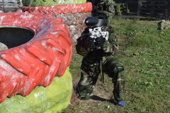 rupos-Friendlyfire-Paintball-Sevilla-26-noviembre-2023-11