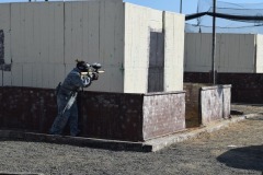 rupos-Friendlyfire-Paintball-Sevilla-26-noviembre-2023-111