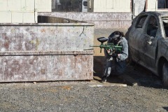 rupos-Friendlyfire-Paintball-Sevilla-26-noviembre-2023-117