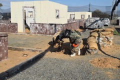 rupos-Friendlyfire-Paintball-Sevilla-26-noviembre-2023-118