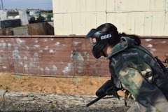 rupos-Friendlyfire-Paintball-Sevilla-26-noviembre-2023-120