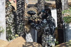 rupos-Friendlyfire-Paintball-Sevilla-26-noviembre-2023-122