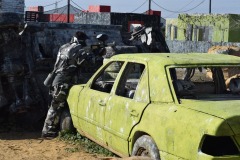 rupos-Friendlyfire-Paintball-Sevilla-26-noviembre-2023-123