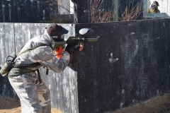 rupos-Friendlyfire-Paintball-Sevilla-26-noviembre-2023-124