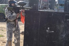 rupos-Friendlyfire-Paintball-Sevilla-26-noviembre-2023-125