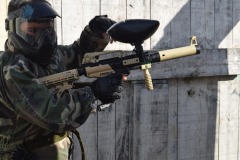 rupos-Friendlyfire-Paintball-Sevilla-26-noviembre-2023-126