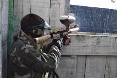 rupos-Friendlyfire-Paintball-Sevilla-26-noviembre-2023-127
