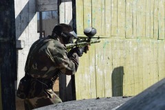 rupos-Friendlyfire-Paintball-Sevilla-26-noviembre-2023-128