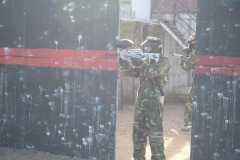 rupos-Friendlyfire-Paintball-Sevilla-26-noviembre-2023-130