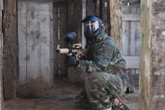 rupos-Friendlyfire-Paintball-Sevilla-26-noviembre-2023-131
