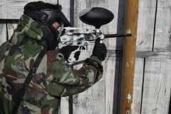 rupos-Friendlyfire-Paintball-Sevilla-26-noviembre-2023-132