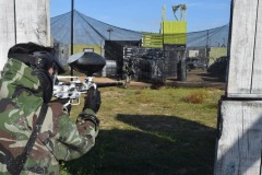 rupos-Friendlyfire-Paintball-Sevilla-26-noviembre-2023-133