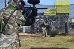 rupos-Friendlyfire-Paintball-Sevilla-26-noviembre-2023-134
