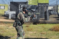 rupos-Friendlyfire-Paintball-Sevilla-26-noviembre-2023-135