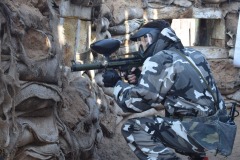 rupos-Friendlyfire-Paintball-Sevilla-26-noviembre-2023-136