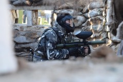 rupos-Friendlyfire-Paintball-Sevilla-26-noviembre-2023-137