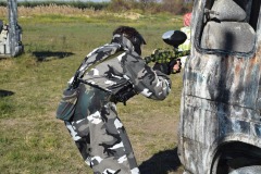 rupos-Friendlyfire-Paintball-Sevilla-26-noviembre-2023-14