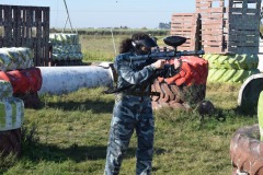 rupos-Friendlyfire-Paintball-Sevilla-26-noviembre-2023-2