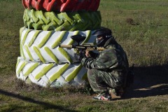 rupos-Friendlyfire-Paintball-Sevilla-26-noviembre-2023-26