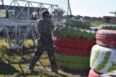 rupos-Friendlyfire-Paintball-Sevilla-26-noviembre-2023-28