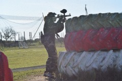 rupos-Friendlyfire-Paintball-Sevilla-26-noviembre-2023-29