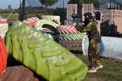 rupos-Friendlyfire-Paintball-Sevilla-26-noviembre-2023-3
