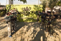 rupos-Friendlyfire-Paintball-Sevilla-26-noviembre-2023-32