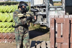 rupos-Friendlyfire-Paintball-Sevilla-26-noviembre-2023-38