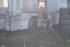 rupos-Friendlyfire-Paintball-Sevilla-26-noviembre-2023-4