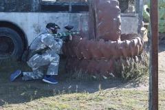 rupos-Friendlyfire-Paintball-Sevilla-26-noviembre-2023-41